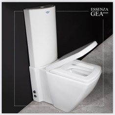 توالت-فرنگی-مدل-اسنزا