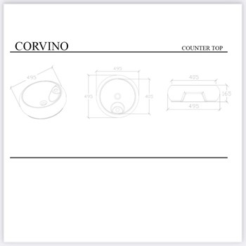 روشویی-رو-کابینتی-مدل-کروینو-corvino