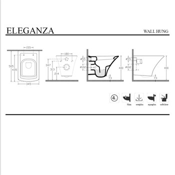 والهنگ-مدل-الگانزا
