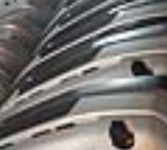 سپرهای-استوک-خودروهای-چینی-جدیدبازار