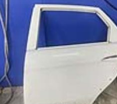 بدنه-وسپرهای-رنگی-کوره-ای-وکارخانه-ای