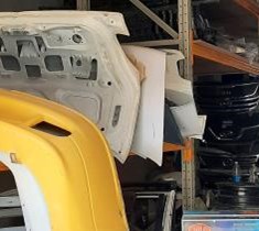 سپرهای-استوک-خودروهای-چینی-جدیدبازار