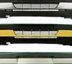 سپرهای-استوک-خودروهای-چینی-جدیدبازار