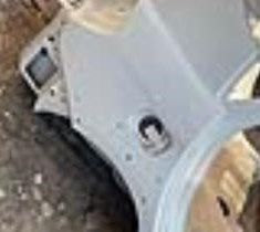 بدنه-وسپرهای-رنگی-کوره-ای-وکارخانه-ای