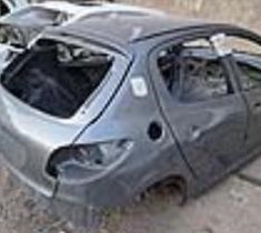 بدنه-وسپرهای-رنگی-کوره-ای-وکارخانه-ای