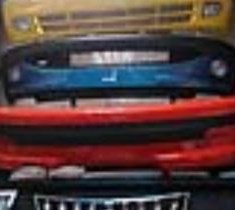 سپرهای-استوک-خودروهای-چینی-جدیدبازار