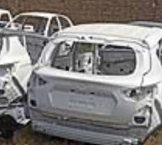 بدنه-وسپرهای-رنگی-کوره-ای-وکارخانه-ای