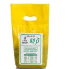 خاک-کاکتوس-و-ساکولنت