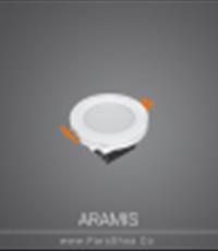 آرامیس-9-وات