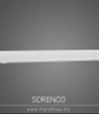 سورنکو-80-وات-120-سانتی-متری