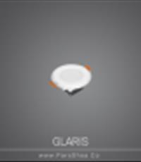 گلاریس-7-وات