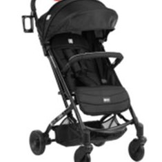 کالسکه-هواپیمایی-نوزاد-مدل-لیبرو-libro-کیکابو-kikka-boo