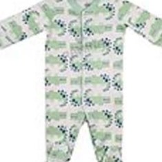 سرهمی-نخی-جورابدار-نوزاد-سایز-6-تا-9-ماه