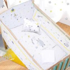 ست-روتختی-6-تکه-نوزادی-طرح-گوسفند-چیکو-Chicco