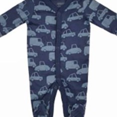 سرهمی-نخی-جورابدار-نوزاد-سایز-3-تا-6-ماه