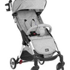 کالسکه-هواپیمایی-نوزاد-مدل-کلو-Cloe-کیکابو-kikka-boo