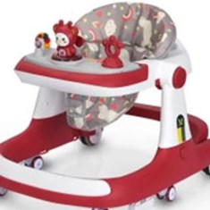 روروئک-دو-کاره-نوزاد-طرح-فضایی-Baby-Walker
