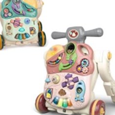 واکر-موزیکال-کودک-4-کاره-Jin-Shang-Lu