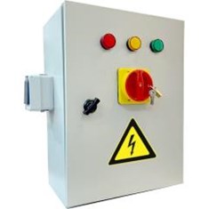 تابلو-برق-آسانسوری-3-فاز-صفر-و-یک-سفارشی