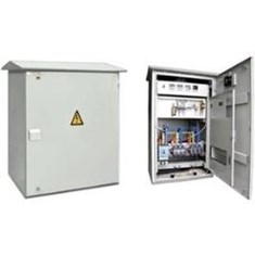 تابلو-برق-چینی-تک-خط-سه-فاز-شوفاژایران