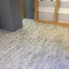 موکت-پلی-استر