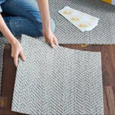 پالاز-با-ضخامت-کم