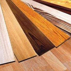 پارکت-وینیل