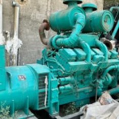 موتور-ژنراتورکاتی-38-کمنز-700-کاوا