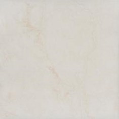 کاشی-آپاما-60در60