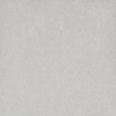 کاشی-دالاس-60در60