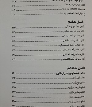 دعا-و-آثار-آن-در-زندگی