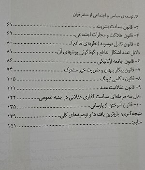 توسعه-سیاسی-واجتماعی-از-منظر-قرآن