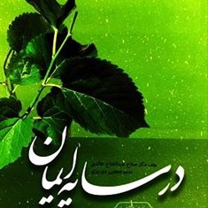 در-سایه-ایمان