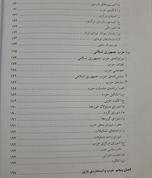 فقه-و-حکمرانی-حزبی
