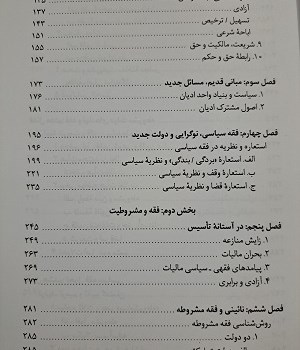 فقه-و-سیاست-در-ایران-معاصر