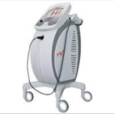 دستگاه-شاک-ویو-تراپی