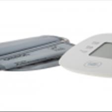 فشارسنج-دیجیتالی-بازویی-امرن-M1-Basic