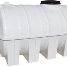 مخزن-آب-حجیم-پلاست-مدل-F30-222-ظرفیت-2000-لیتر