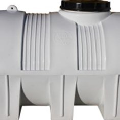 مخزن-آب-حجیم-پلاست-ماهرو-لرستان-مدل-V25-112-ظرفیت-1000-لیتر