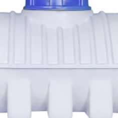 مخزن-آب-بتا-مدل-تک-لایه-افقی-ظرفیت-200-لیتر