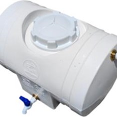 مخزن-آب-حجیم-پلاستیک-ماهرو-لرستان-مدل-کمپ-F20-50-گنجایش-50-لیتر