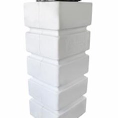 مخزن-آب-رهاورد-فارس-کد-6444-ظرفیت-400-لیتر