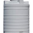 مخزن-آب-رهاورد-فارس-مدل-عمودی-کد-4870-ظرفیت-500-لیتر