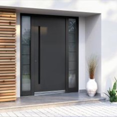 درب-ضد-سرقت-مدل-1