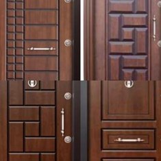 دربهای-ضد-سرقت-تولیدی-یکتاپنجره