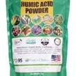 کود-هیومیک-اسید-پلنت-چویس-1-کیلویی-وارداتی-آمریکا-ا-HUMIC-ACID-POWDER-PLANT-CHOIS
