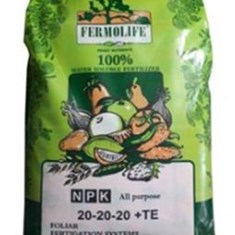 کود-کامل-20-20-20-NPK-فرمولایف-10-کیلوگرم
