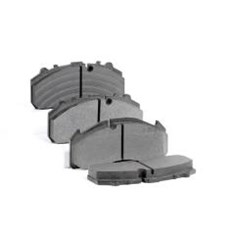 لنت-ترمز-دیسکی