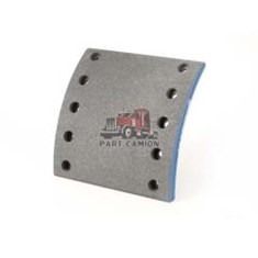 لنت-ترمز-ایرانی