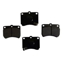 لنت-ترمز-با-دوام